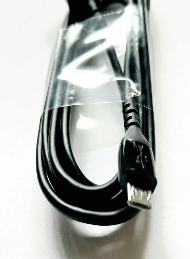 LZYDD كابل شحن أصلي LZYDD USB لسماعة الألعاب اللاسلكية SteelSeries Arctis 1 - Image 4