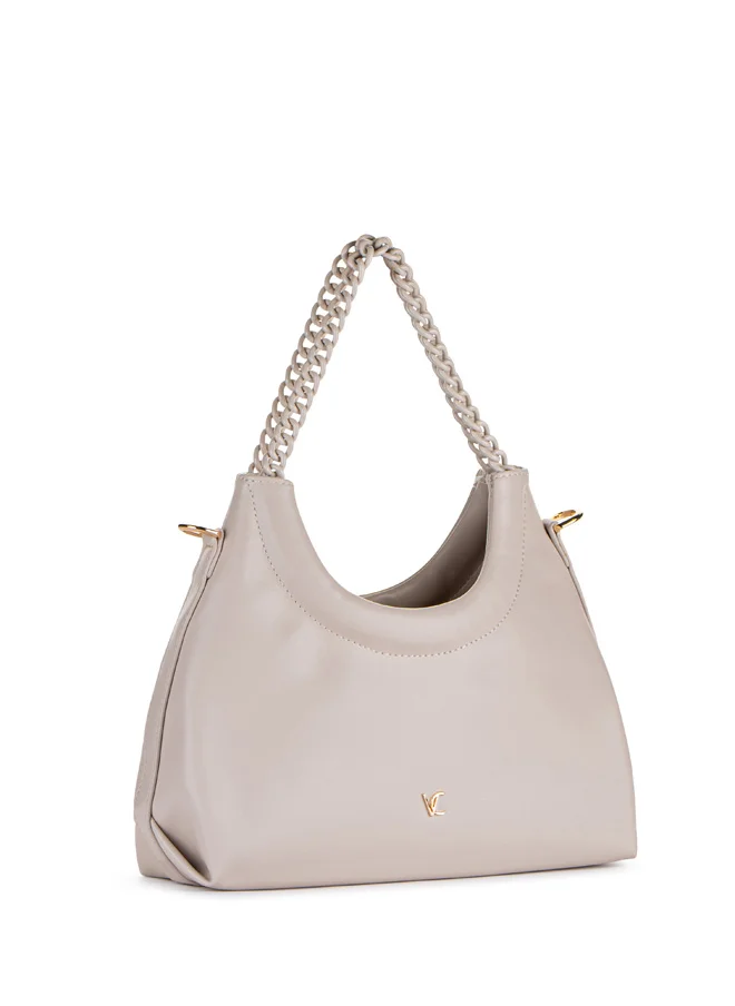 Vincci Women Hobo bag