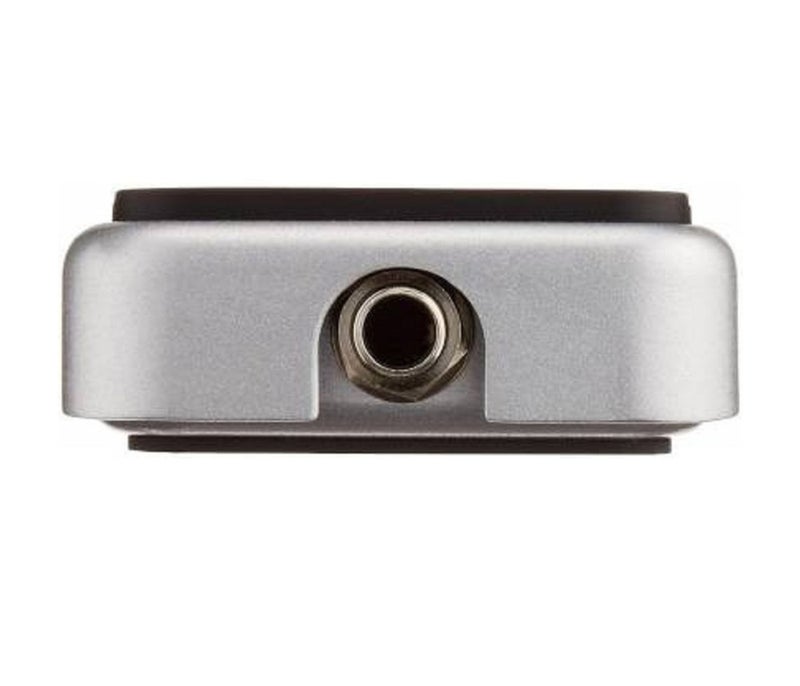 Zoom FS-01 Momentary Footswitch - For 500 Series Pedals - Image 3