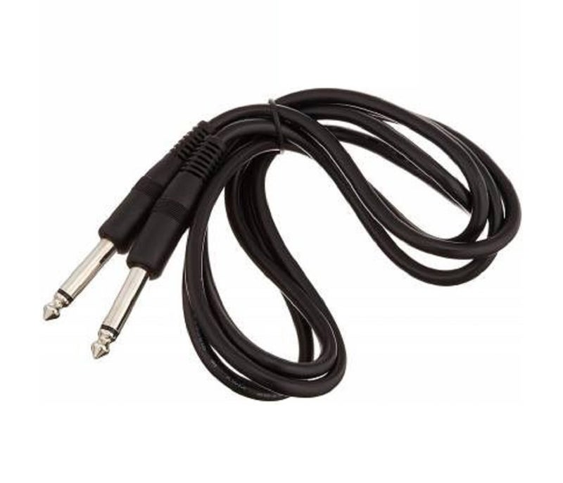 Zoom FS-01 Momentary Footswitch - For 500 Series Pedals - Image 4