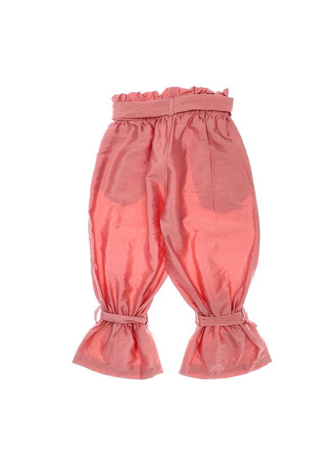 Polyester Peach Slip On Girls Pants - pzsku/ZE54E688BF399A831DB5AZ/45/_/1684842796/5c5005e3-13db-46fe-8290-f37b1c176131