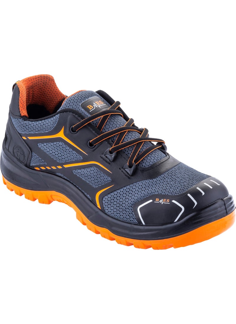 Work Safety Shoes Steel Toe Orange Sole S400 - pzsku/ZE54E8662BB9F868FC3B5Z/45/_/1740652505/8b94c39e-d222-4035-bae4-780357618b87