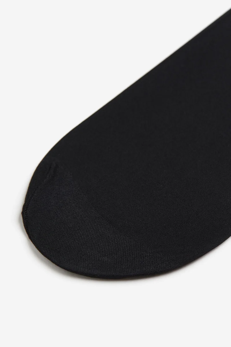 H&M Shaping tights