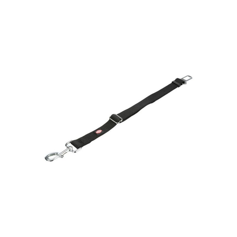 Trixie Replacement Short Leash for Car Harness; (M-L) 45-70 cm - Image 3