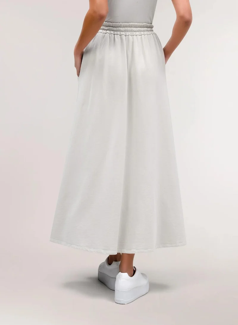 Kayanee Good To Go Skirt