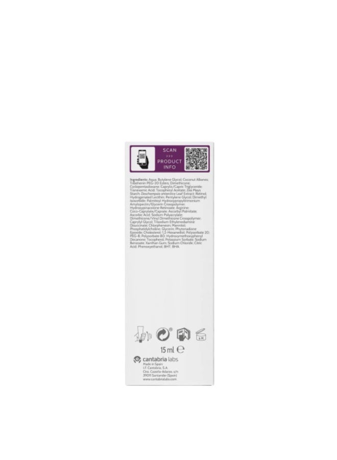 Neoretin Discrom Control K-Eye Contour 15ml - Image 2