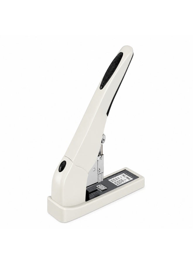 Bifa Large Heavy Duty Stapler, 200 Sheet Capacity