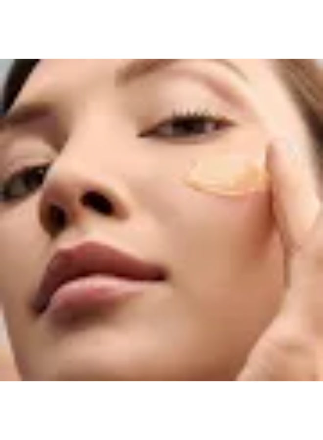 Darphin Éclat Sublime Aromatic Vetiver Revitalizing Mask 50ml - Image 3