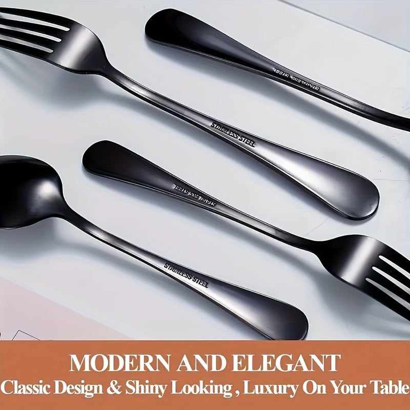 Based on the provided product information and the original product title, here's an optimized English title for the noon: - Image 4