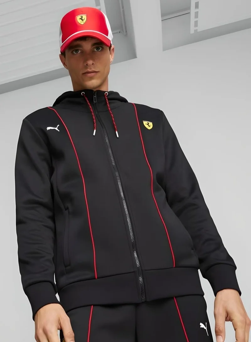 Scuderia Ferrari FERRARI CAP