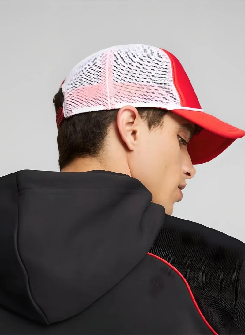 Scuderia Ferrari FERRARI CAP