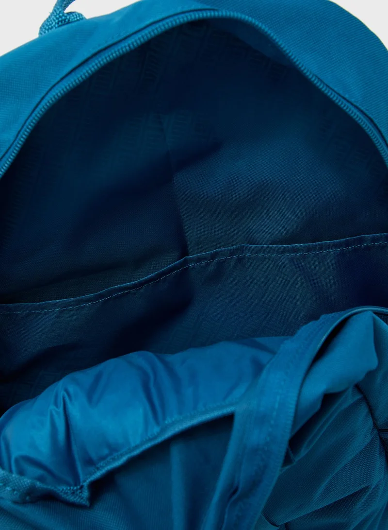 PUMA Plus Backpack