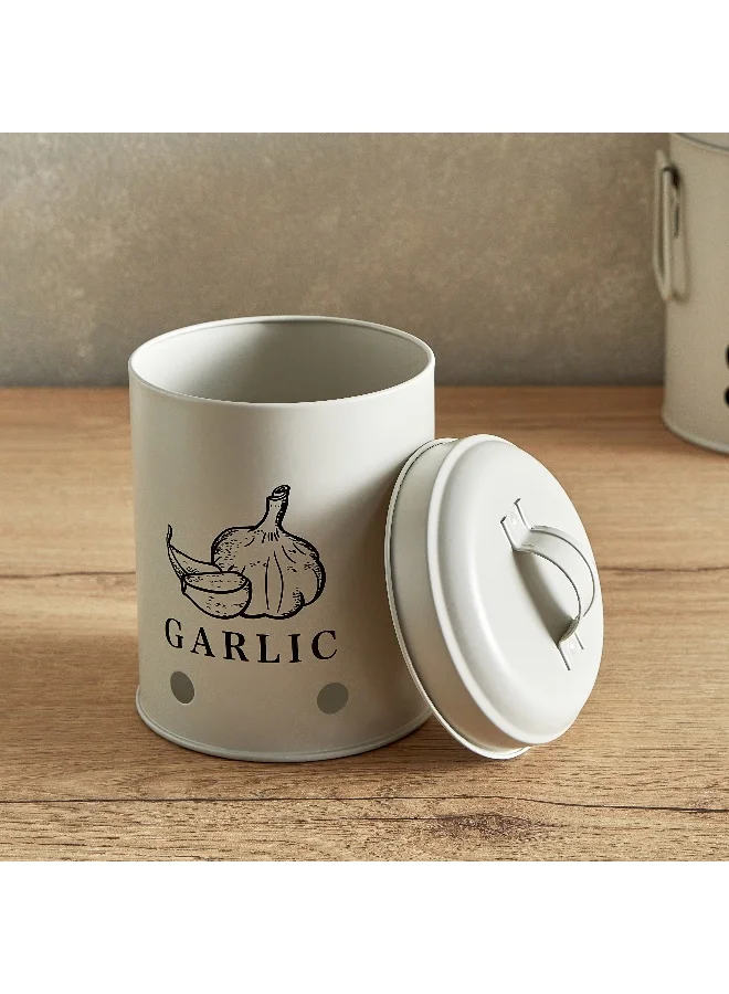 Home Box La Cuisine Deep Container 11x13x11 cm