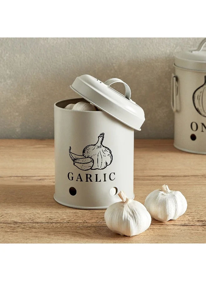 Home Box La Cuisine Deep Container 11x13x11 cm