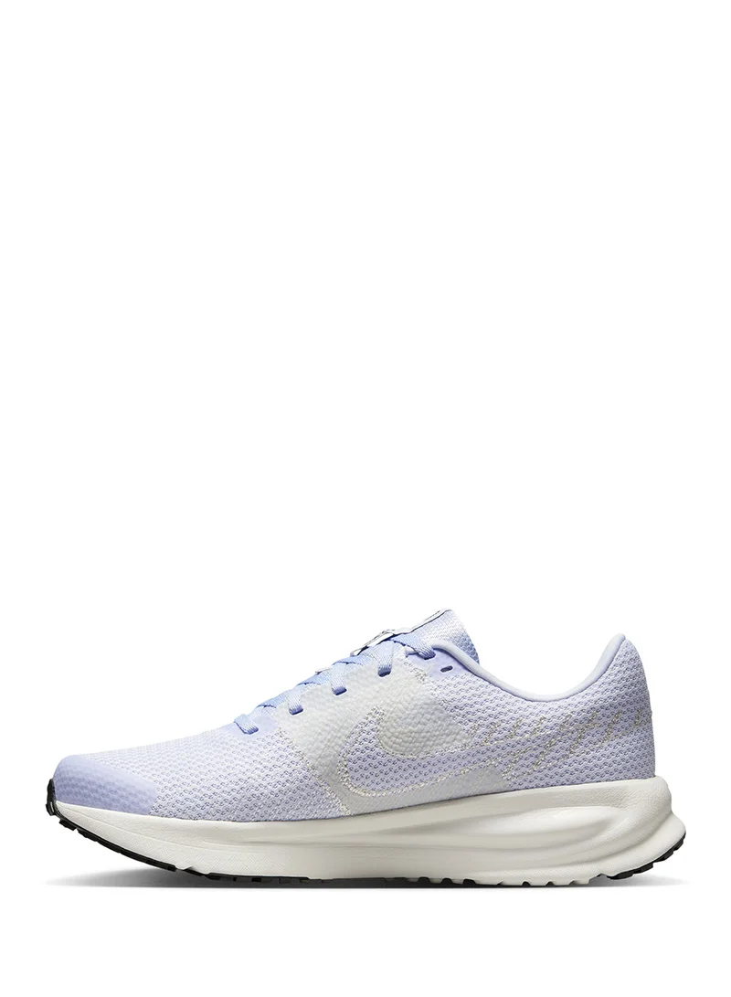 نايكي Run Defy