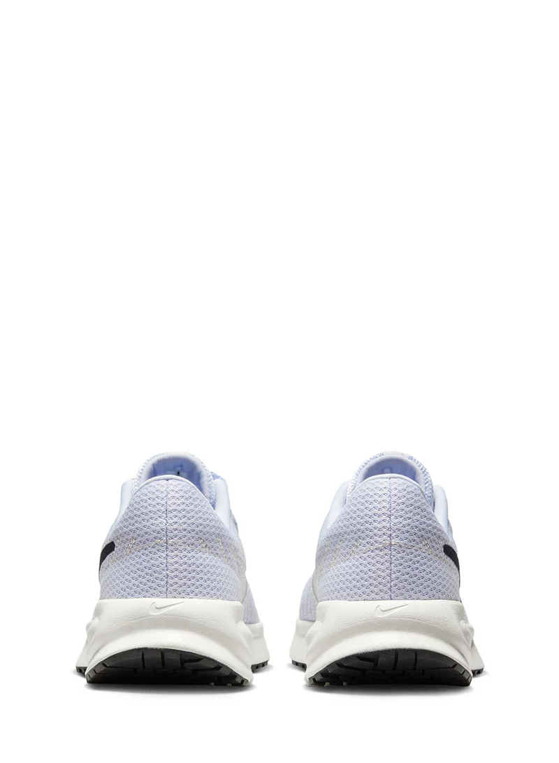 Nike Run Defy