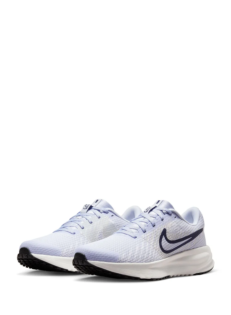 Nike Run Defy