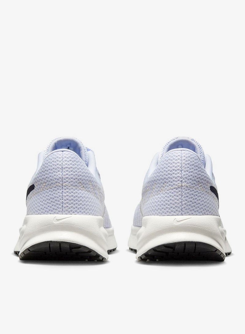 نايكي ركض تحدي - Image 4