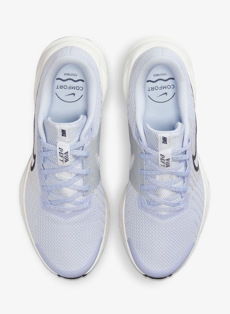 نايكي ركض تحدي - Image 5