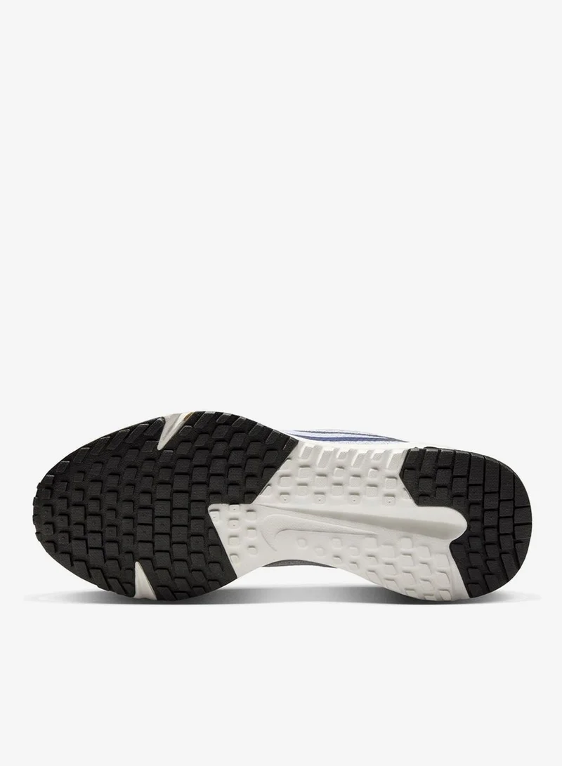 نايكي ركض تحدي