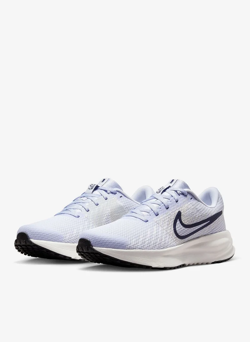 Nike  Run Defy for Women | Best Price UAE