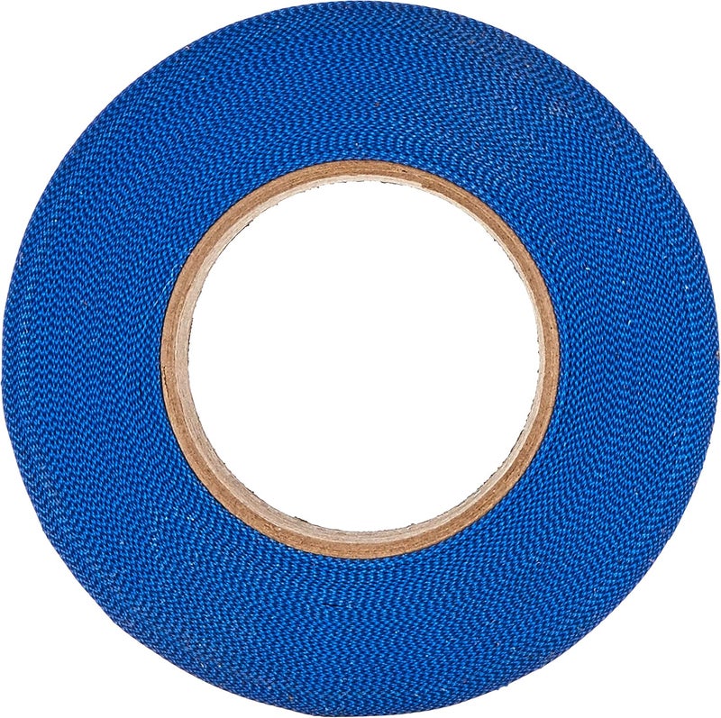 Dr. Shrink شريط انكماش حراري أزرق DS-704BP - 4" x 180'  - Image 3
