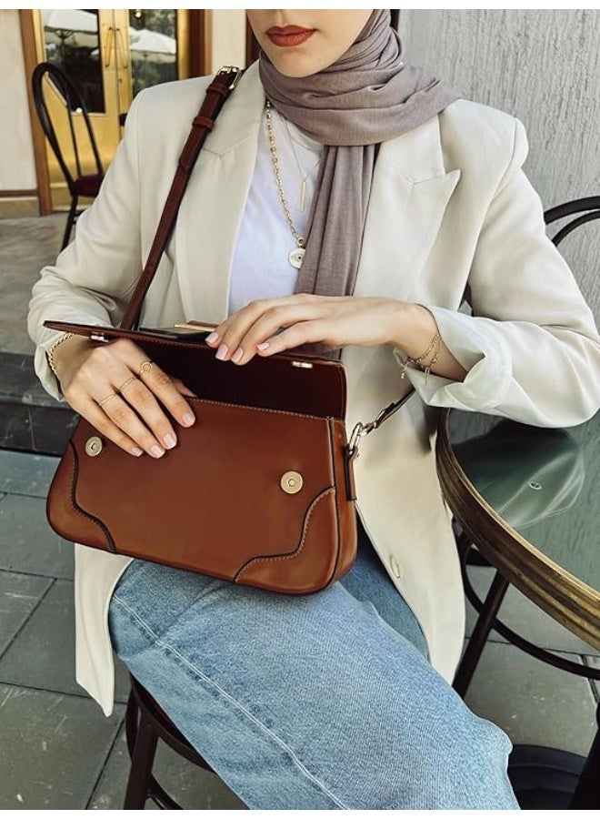 حقيبة واندرلست - هافان - Image 2