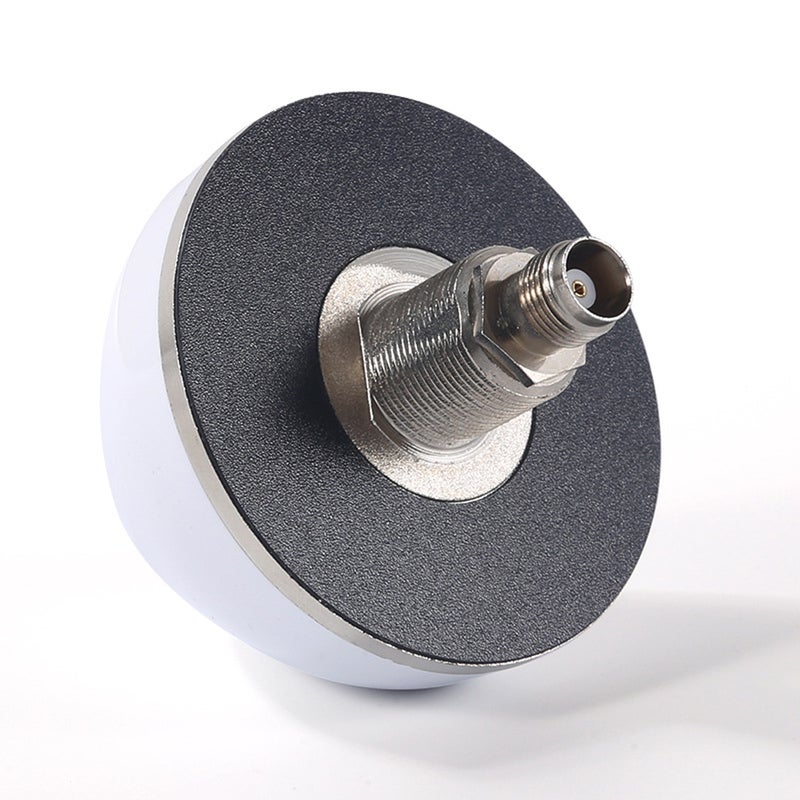 Multifunctional Waterproof Timing Antenna Positioning L-1 B1 BDS GPS Accessories Antenna Compact IP67 Positioning Timing Antenna - Image 2