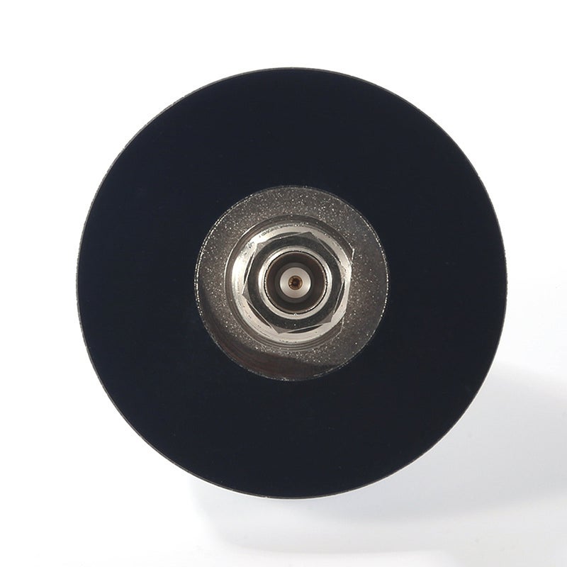 Multifunctional Waterproof Timing Antenna Positioning L-1 B1 BDS GPS Accessories Antenna Compact IP67 Positioning Timing Antenna - Image 4
