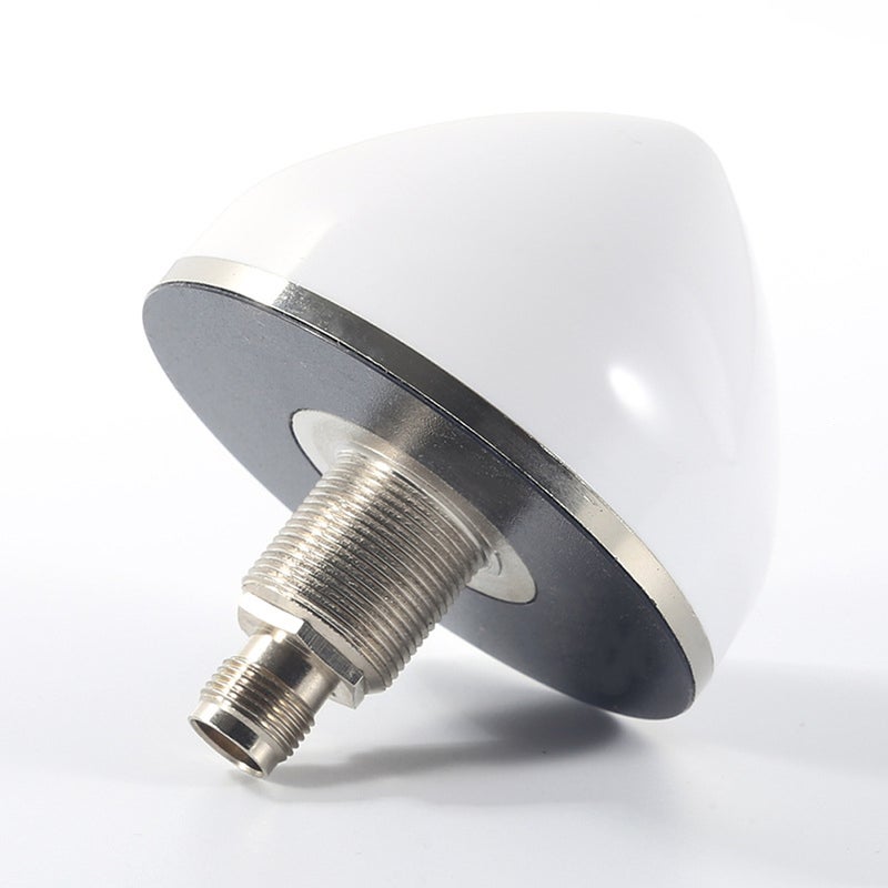 Multifunctional Waterproof Timing Antenna Positioning L-1 B1 BDS GPS Accessories Antenna Compact IP67 Positioning Timing Antenna - Image 3