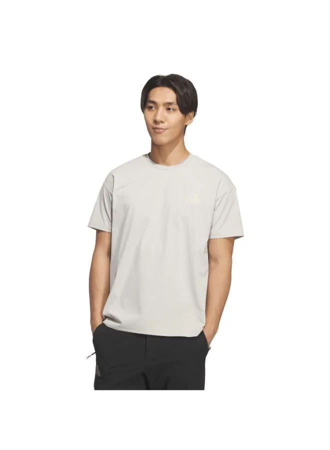 Adidas Xploric Climacool Graphic T-shirt