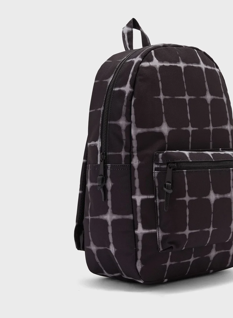 Herschel Settlement Backpack