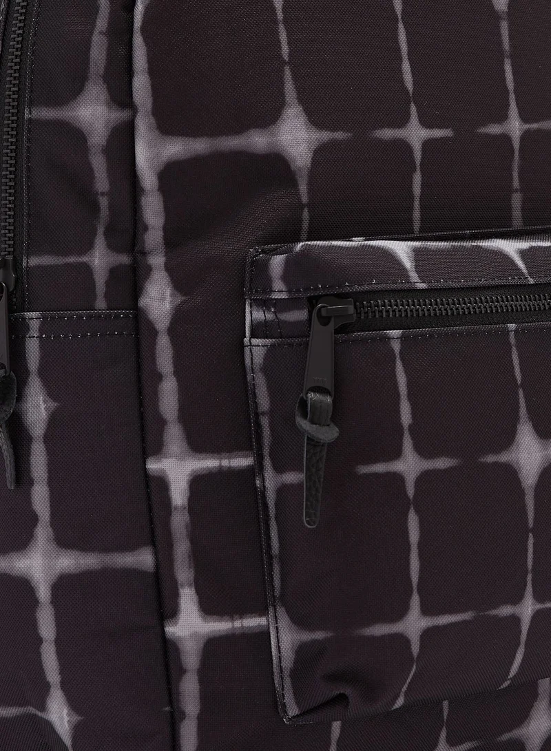 Herschel Settlement Backpack