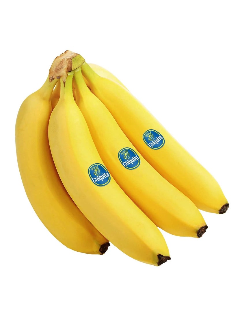 Banana Chiquita 13KG