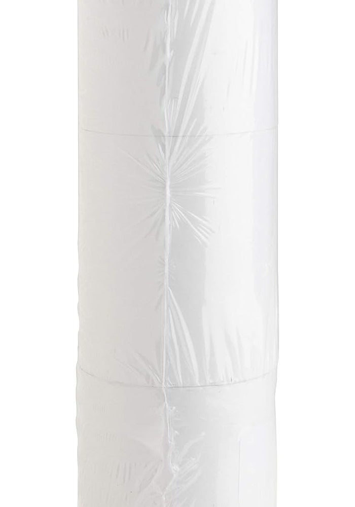 Business Source Thermal Paper Roll, 2-1/4-Inch x 85-Feet, 3 Rolls, White - Image 2