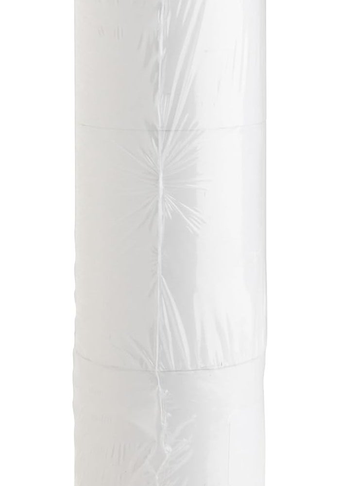 Business Source Thermal Paper Roll, 2-1/4-Inch x 85-Feet, 3 Rolls, White - Image 4