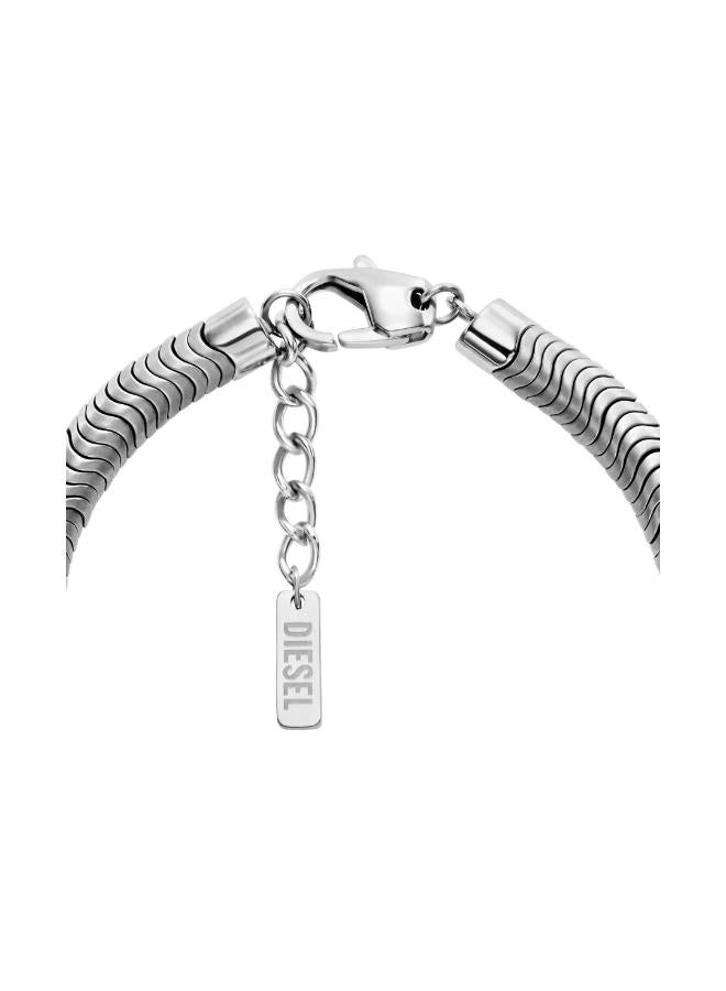 DIESEL Dx1572931 Beaded Bracelet  - Image 3