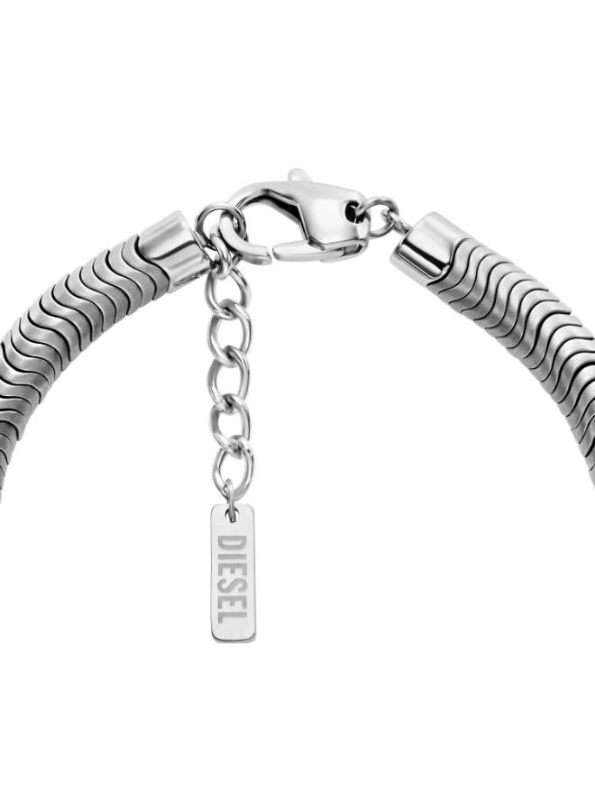 DIESEL Dx1572931 Beaded Bracelet  - Image 2