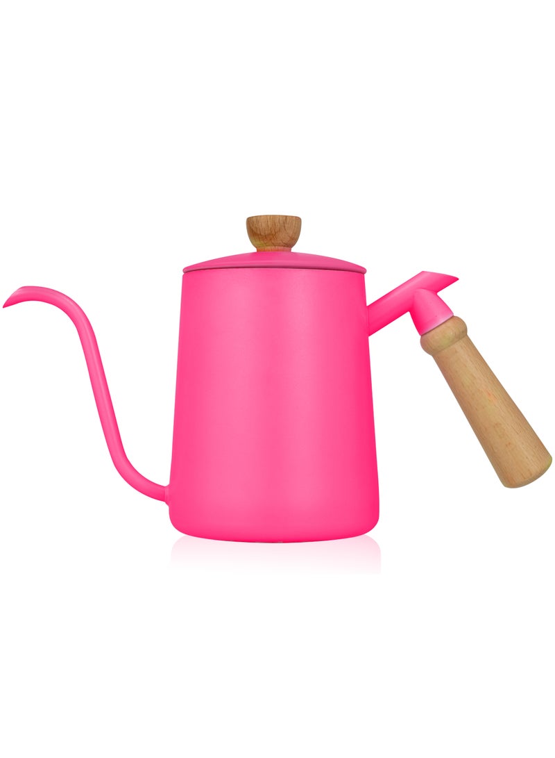 ميبرو طقم قهوة V60 مجموعة ملحقات القهوة اليدوية كلها في شنطة قهوة مختصة - Image 3