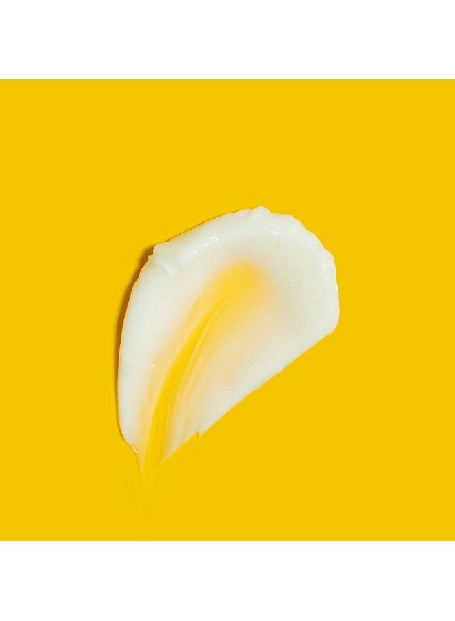 Deep Steep-Skin Care Line- Face Serums (1 oz, Vitamin C Serum) - Image 2