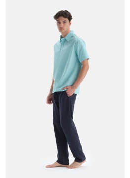 dagi Green T-Shirt  - Image 3