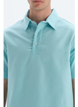 dagi Green T-Shirt  - Image 5
