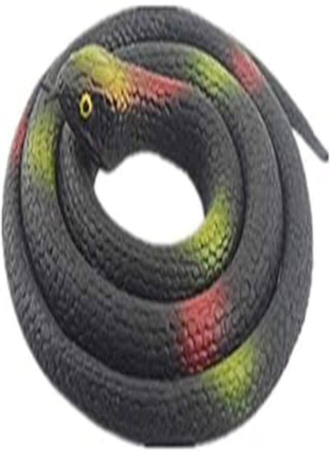 Halloween Party Props Realistic Rubber Snake Toy Garden Props - pzsku/ZE5501F50550DEB87DDB2Z/45/_/1718535981/6607aff1-1287-4804-9dbb-96003eb89bf8