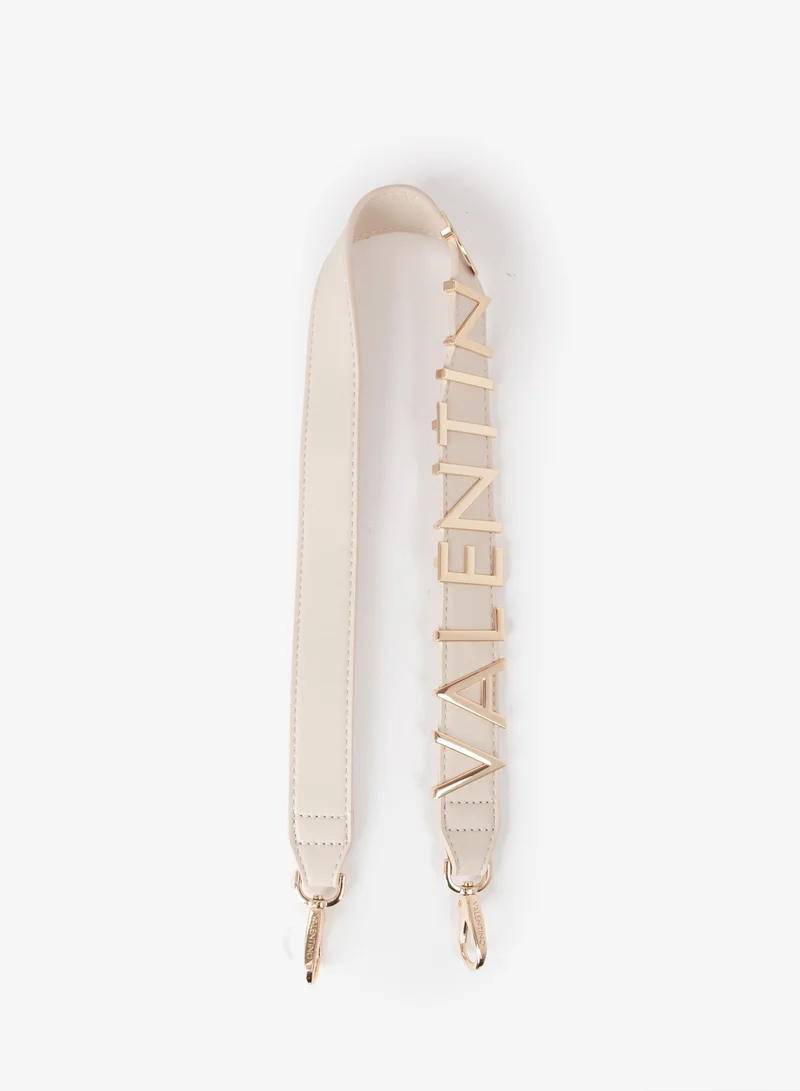 فالنتينو باي ماريو فالنتينو SHOULDER ALEXIA - SHOULDER STRAP