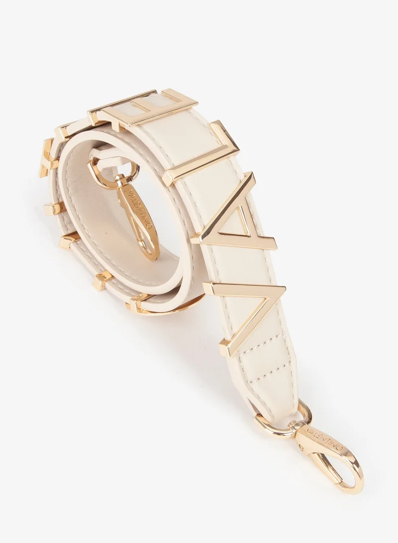 فالنتينو باي ماريو فالنتينو SHOULDER ALEXIA - SHOULDER STRAP