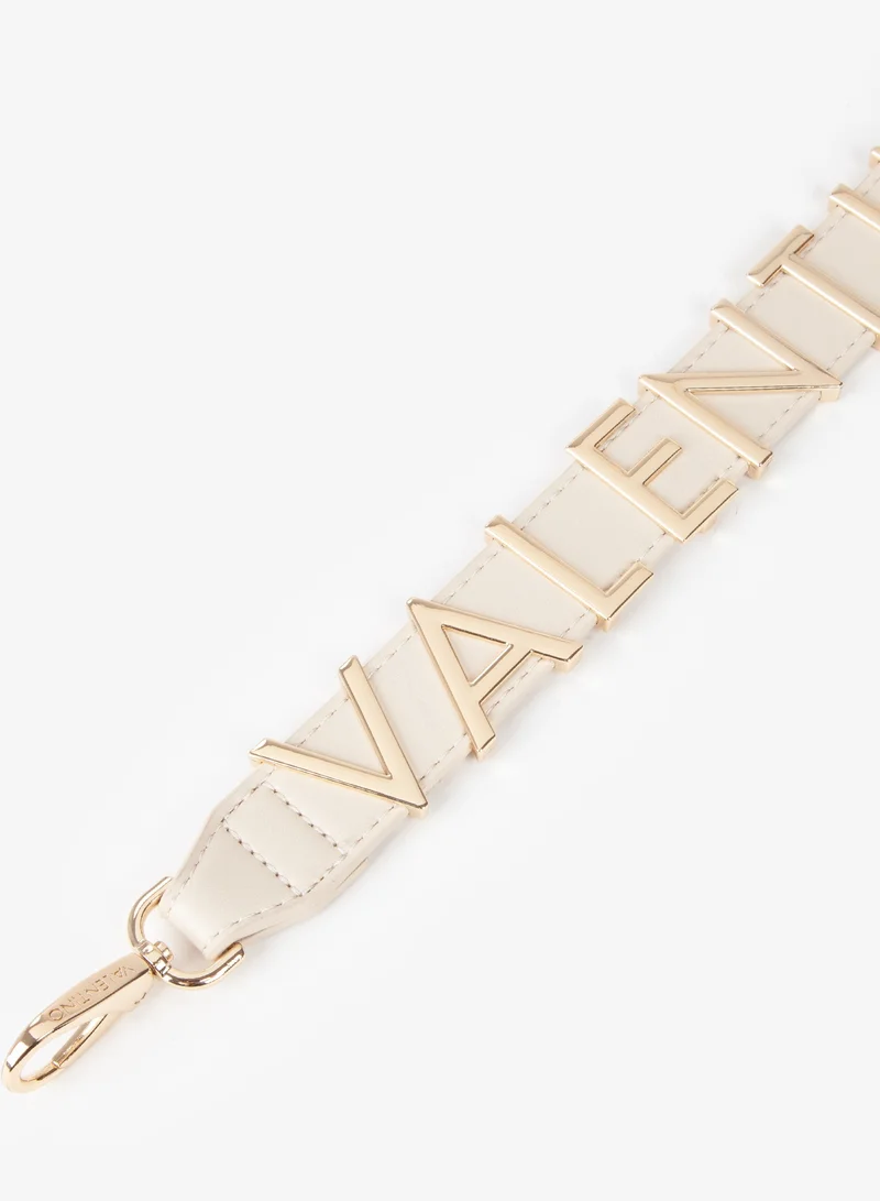 VALENTINO BY MARIO VALENTINO  SHOULDER ALEXIA - SHOULDER STRAP for Women | Best Price UAE