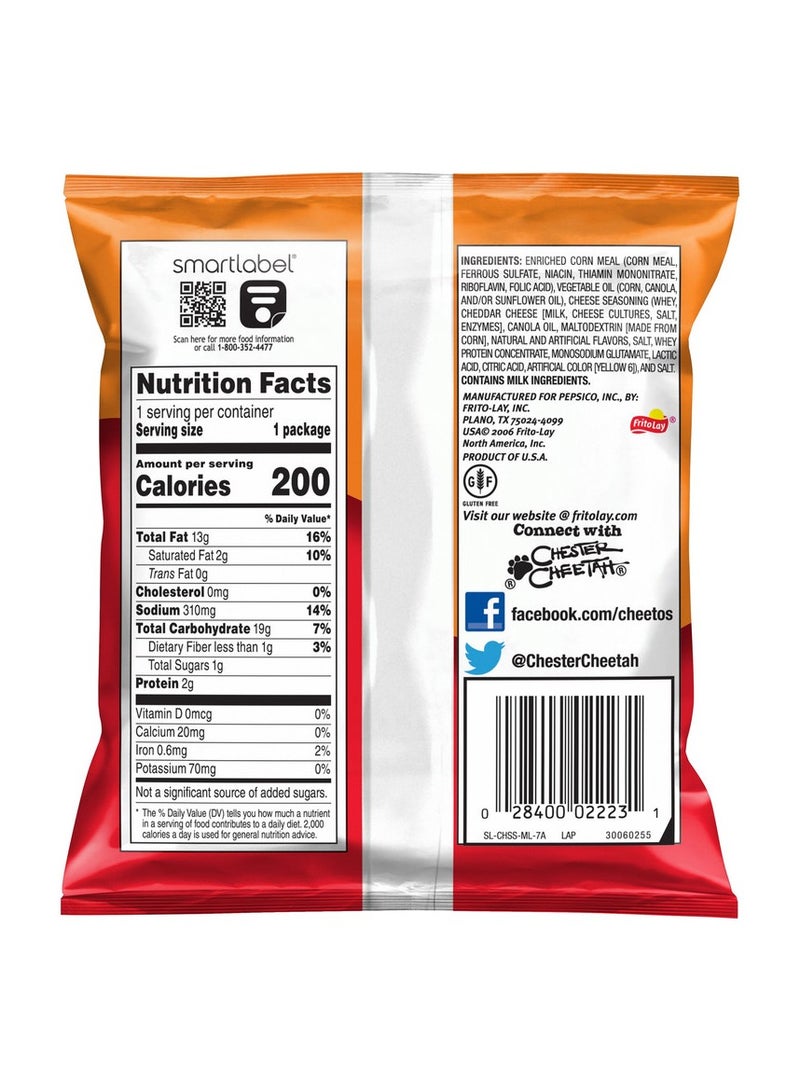 شيتوس س س كرانشي - Image 2