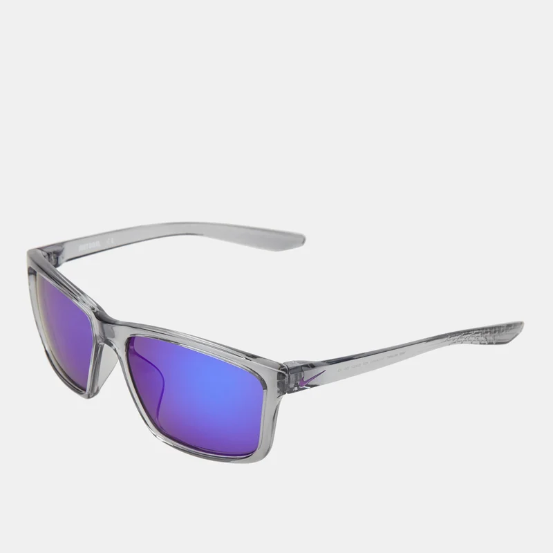 Nike Valiant Sunglasses