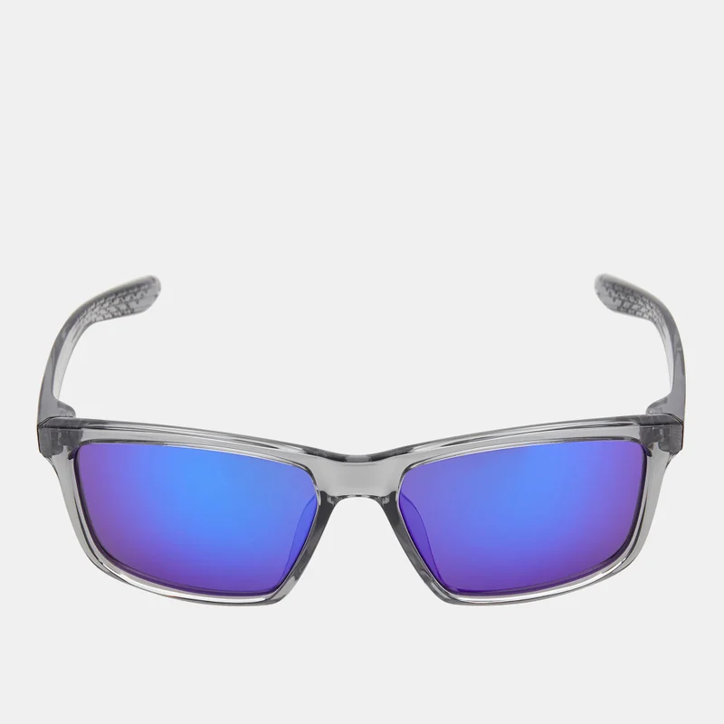 Nike Valiant Sunglasses