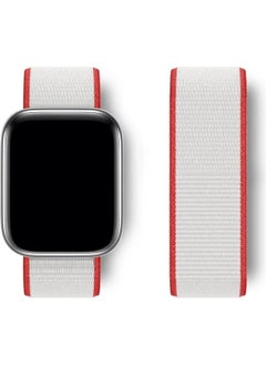 Apple Watch Gs Dt Pro T500 Ultra 3 4 5 6 7 8 9 Se 42 44 45 49 mm Band Strap Bracelet Mesh Braid